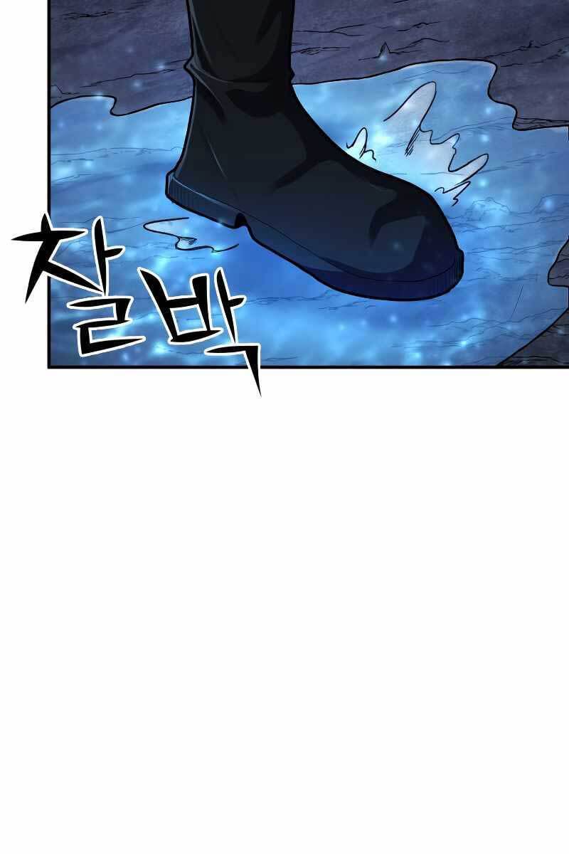 Bản Chất Của Chuyển Sinh Chap 43 - Next Chap 44