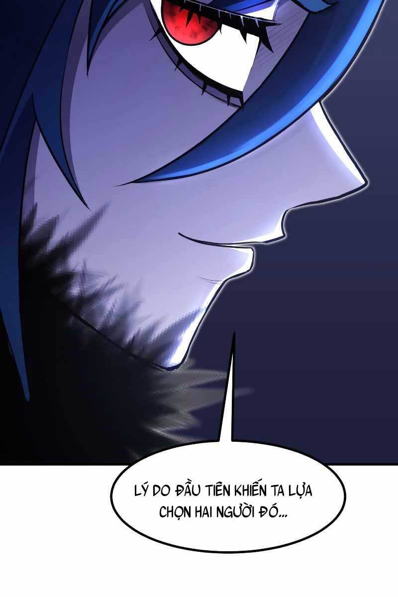 Bản Chất Của Chuyển Sinh Chap 43 - Next Chap 44
