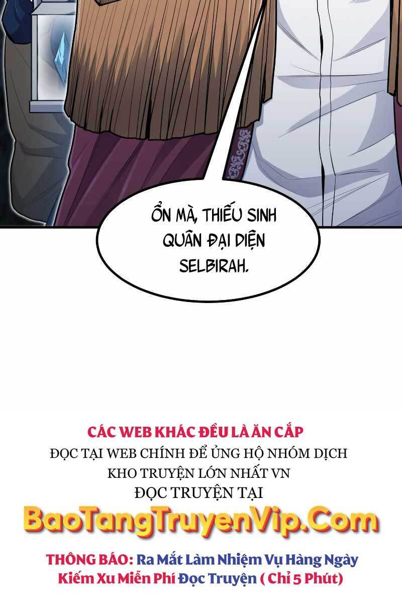 Bản Chất Của Chuyển Sinh Chap 43 - Next Chap 44