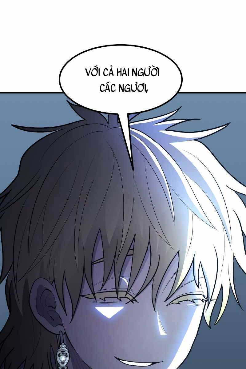 Bản Chất Của Chuyển Sinh Chap 43 - Next Chap 44
