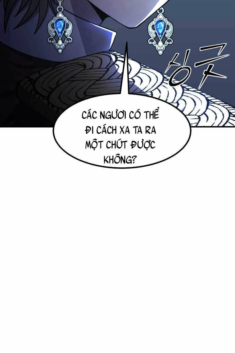 Bản Chất Của Chuyển Sinh Chap 43 - Next Chap 44