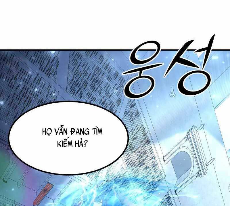 Bản Chất Của Chuyển Sinh Chap 43 - Next Chap 44