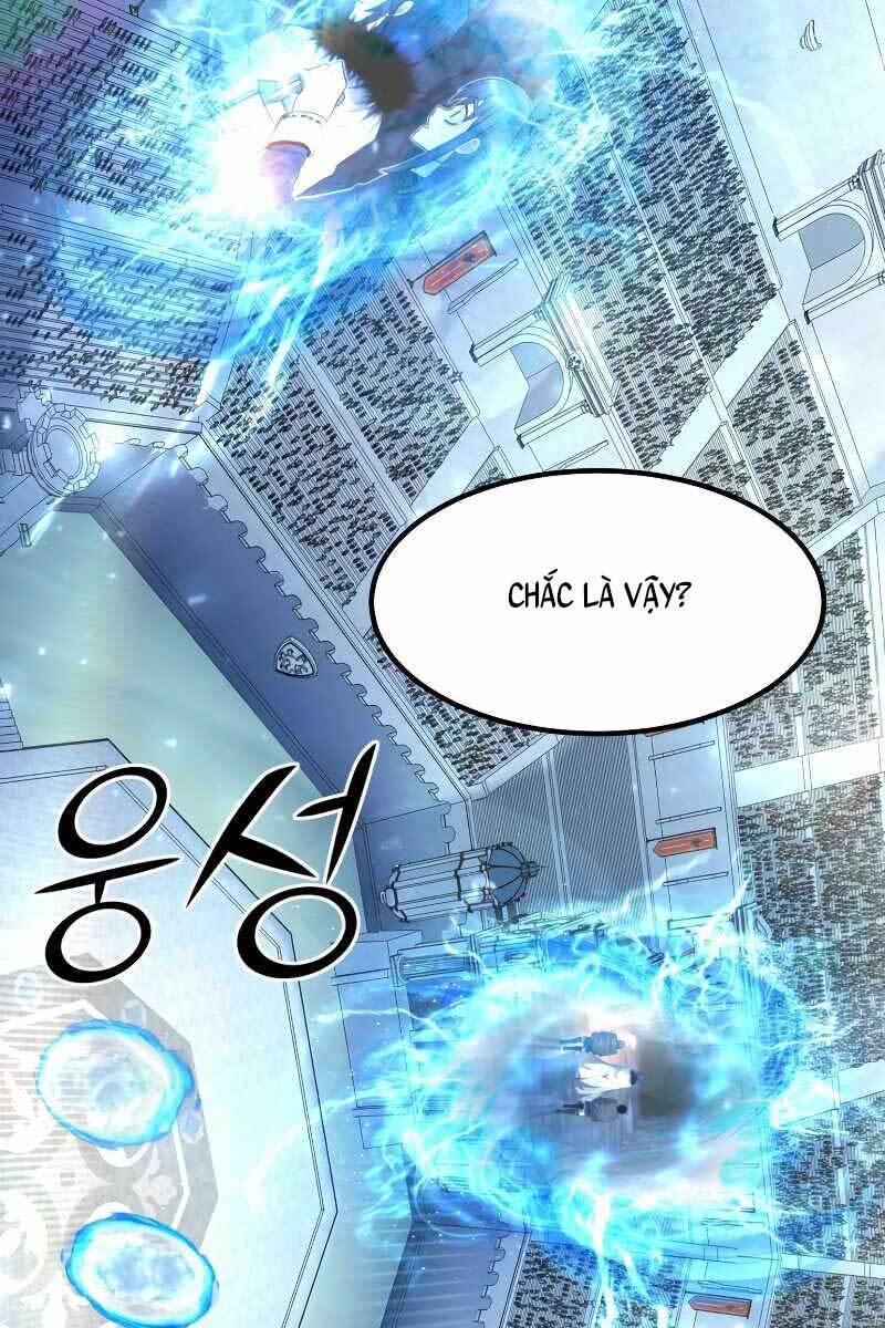 Bản Chất Của Chuyển Sinh Chap 43 - Next Chap 44