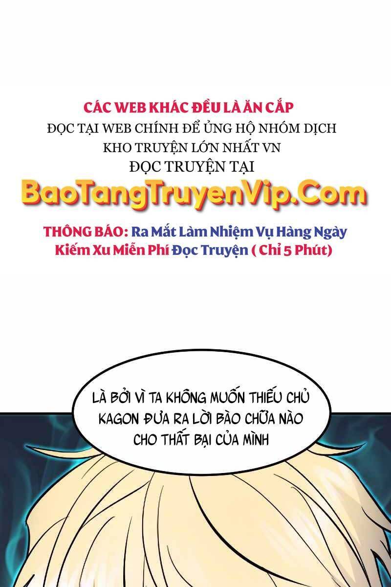 Bản Chất Của Chuyển Sinh Chap 43 - Next Chap 44