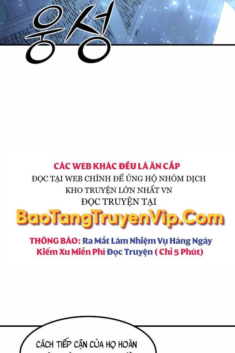 Bản Chất Của Chuyển Sinh Chap 43 - Next Chap 44