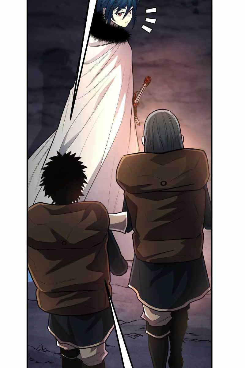 Bản Chất Của Chuyển Sinh Chap 43 - Next Chap 44