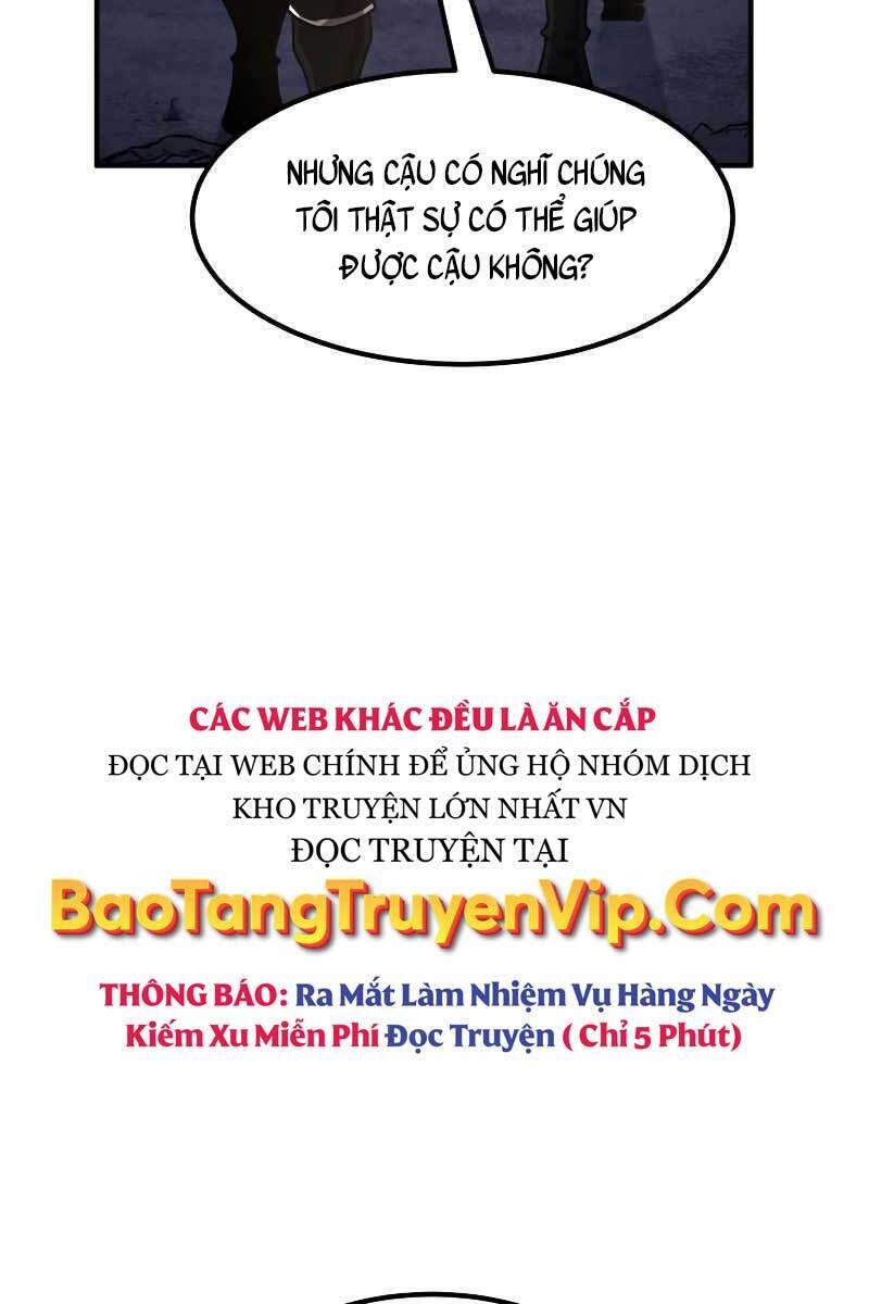 Bản Chất Của Chuyển Sinh Chap 43 - Next Chap 44