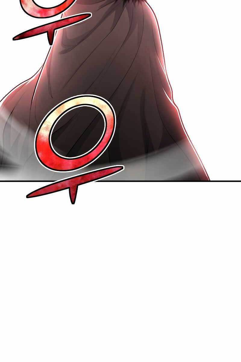 Bản Chất Của Chuyển Sinh Chap 43 - Next Chap 44