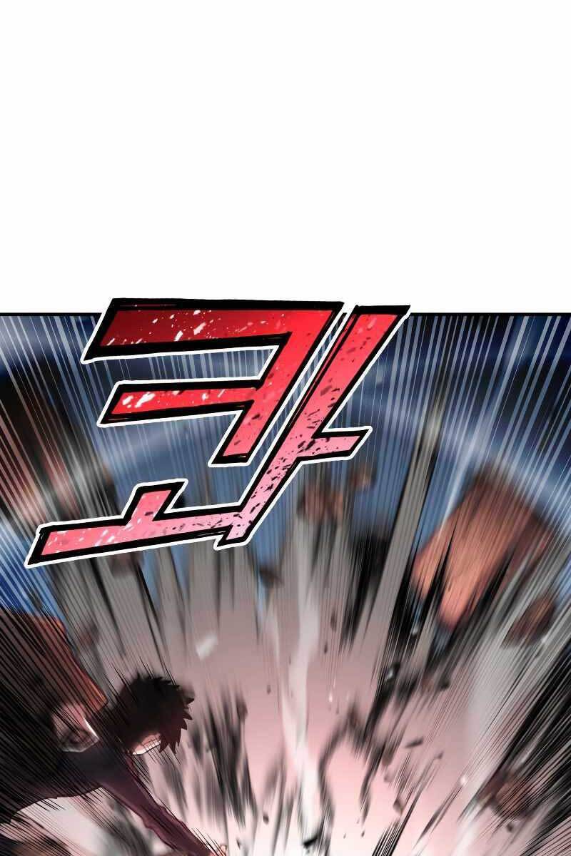 Bản Chất Của Chuyển Sinh Chap 43 - Next Chap 44