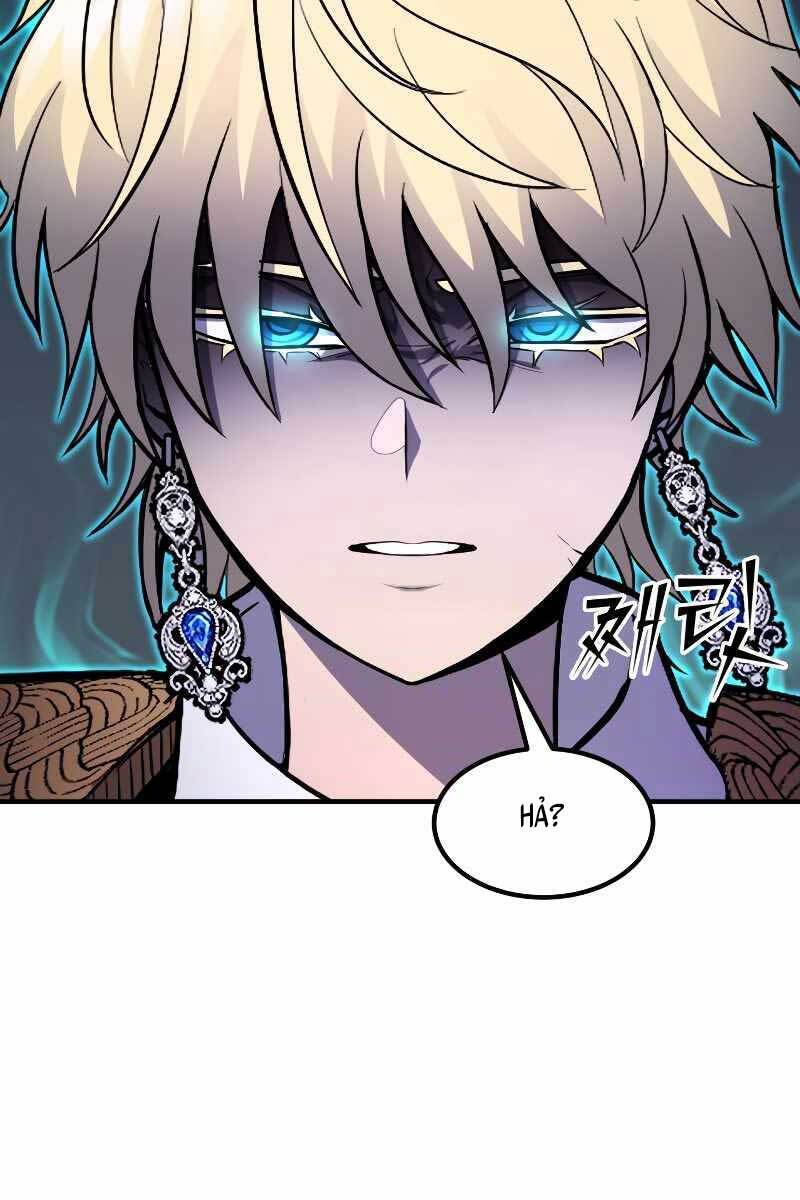 Bản Chất Của Chuyển Sinh Chap 43 - Next Chap 44