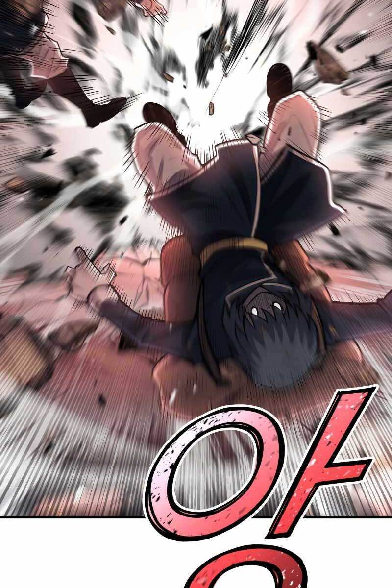 Bản Chất Của Chuyển Sinh Chap 43 - Next Chap 44