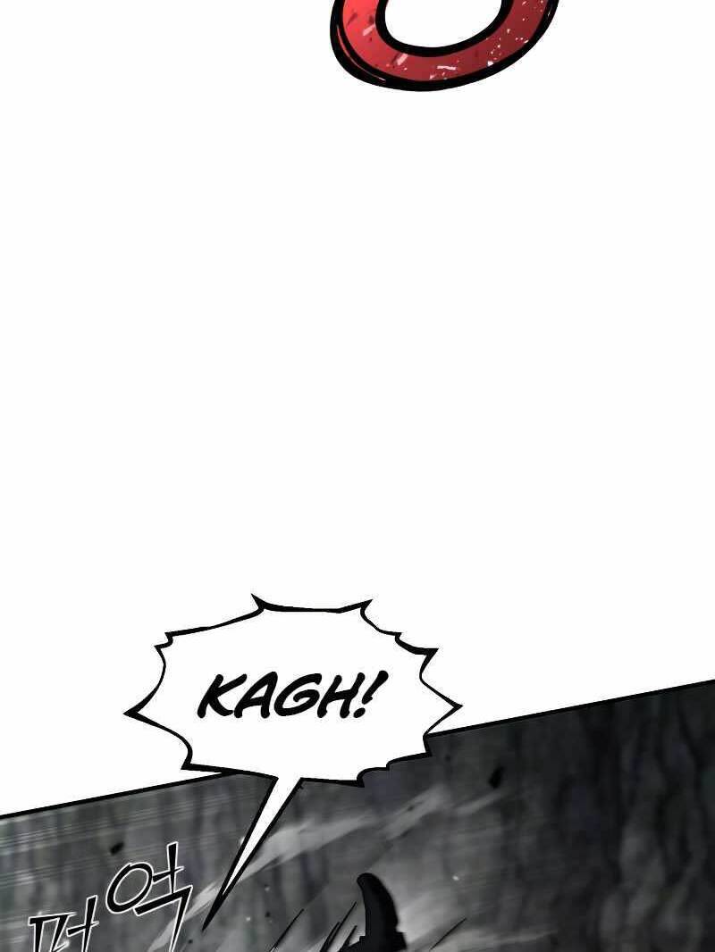 Bản Chất Của Chuyển Sinh Chap 43 - Next Chap 44