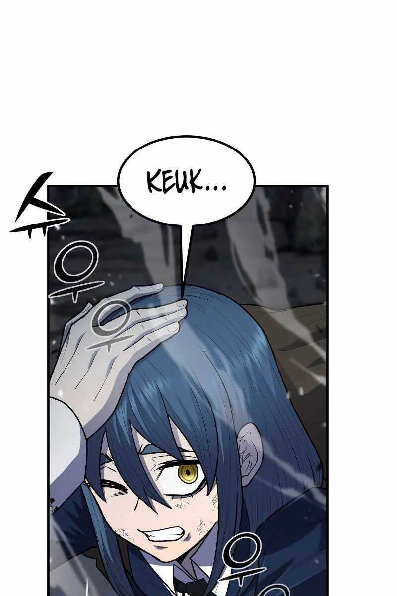 Bản Chất Của Chuyển Sinh Chap 43 - Next Chap 44