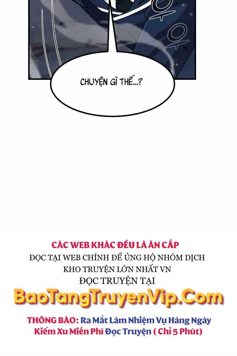 Bản Chất Của Chuyển Sinh Chap 43 - Next Chap 44