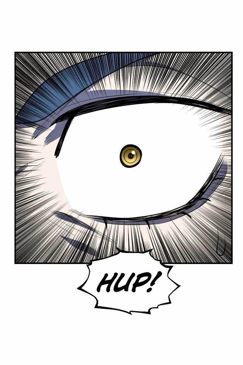 Bản Chất Của Chuyển Sinh Chap 43 - Next Chap 44