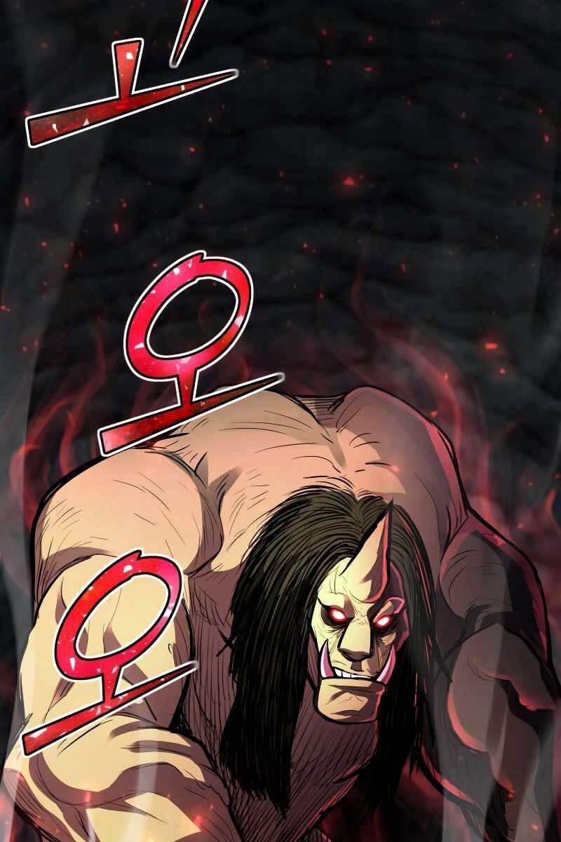 Bản Chất Của Chuyển Sinh Chap 43 - Next Chap 44