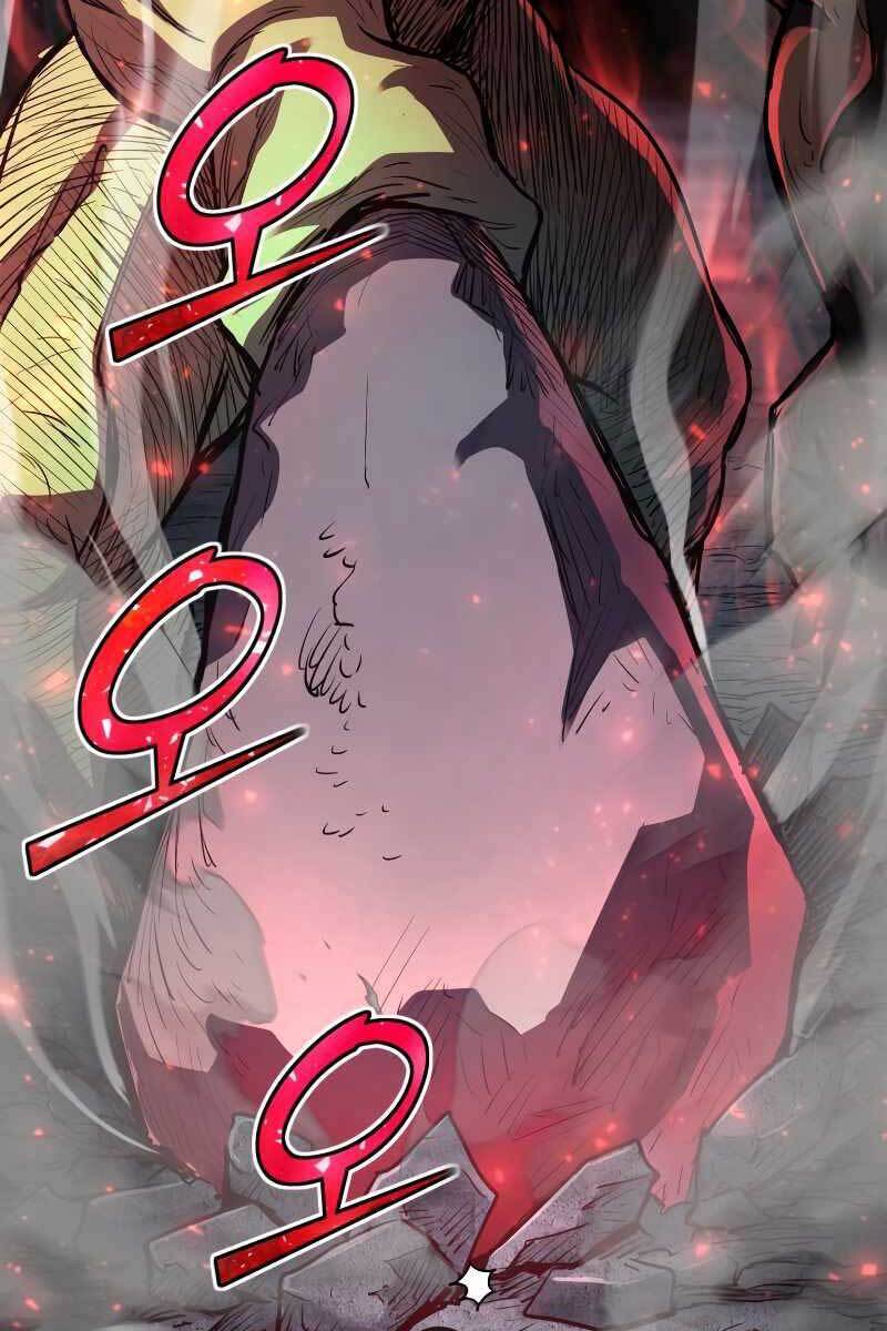 Bản Chất Của Chuyển Sinh Chap 43 - Next Chap 44