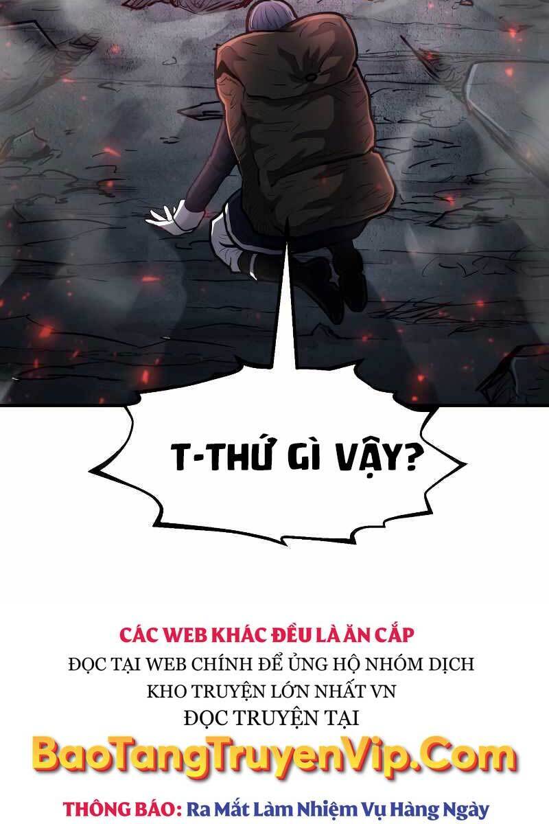 Bản Chất Của Chuyển Sinh Chap 43 - Next Chap 44