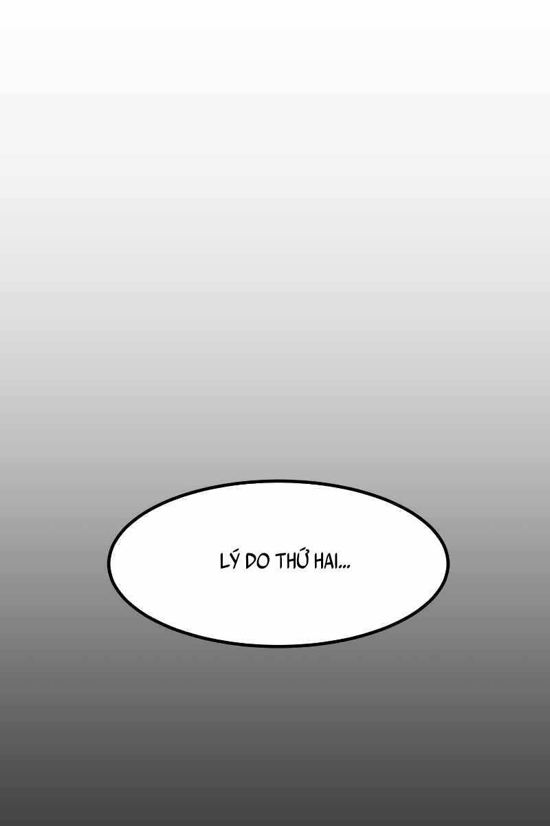 Bản Chất Của Chuyển Sinh Chap 43 - Next Chap 44
