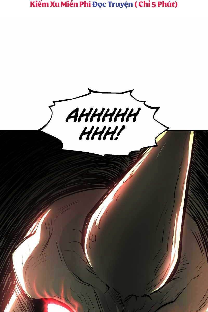 Bản Chất Của Chuyển Sinh Chap 43 - Next Chap 44