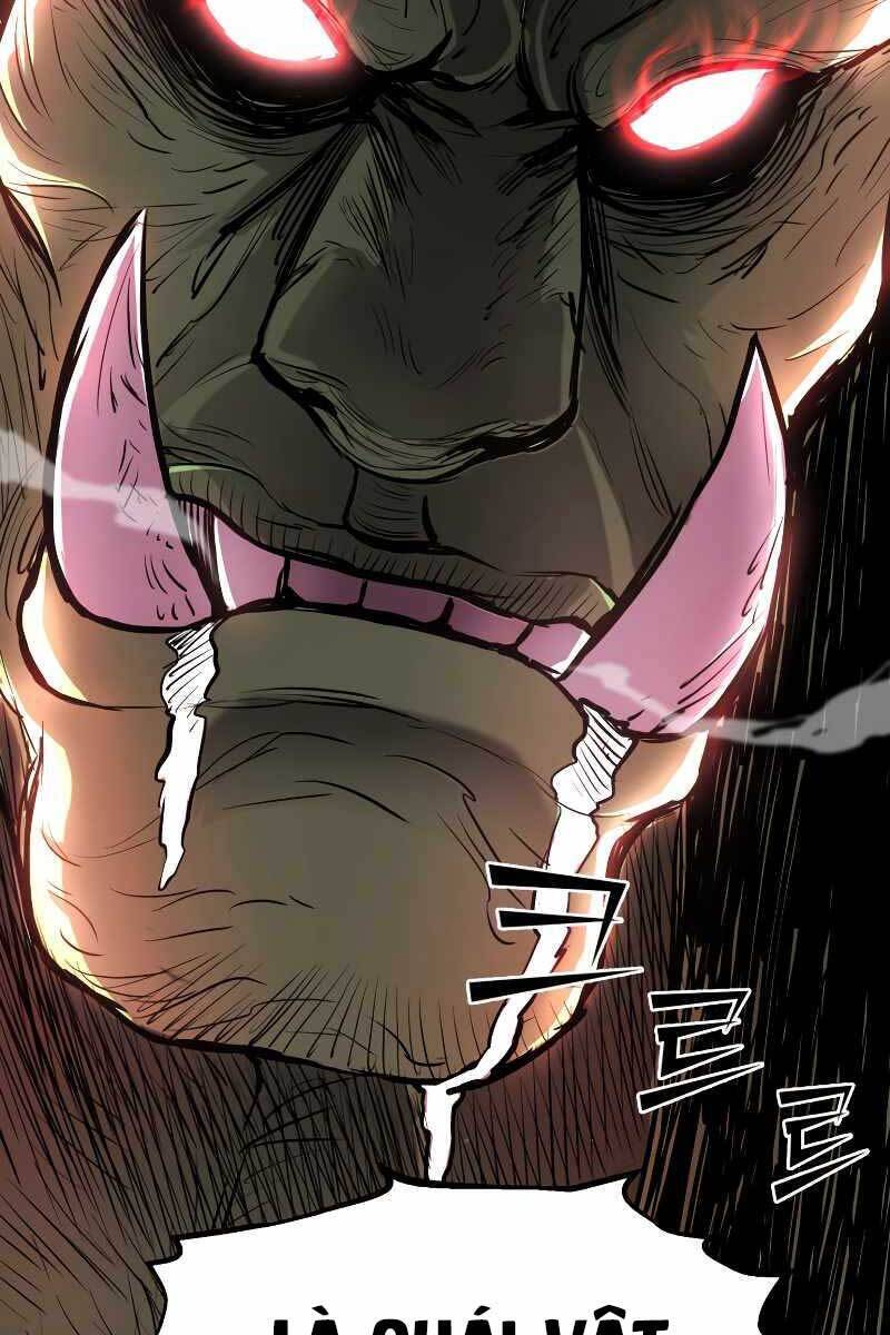Bản Chất Của Chuyển Sinh Chap 43 - Next Chap 44