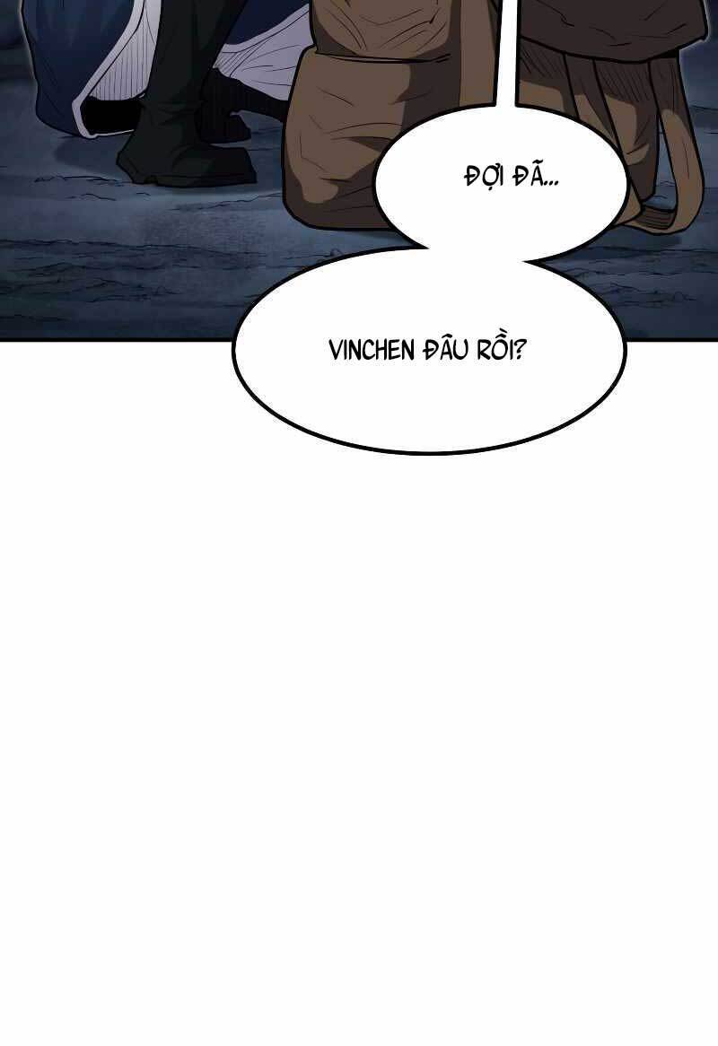 Bản Chất Của Chuyển Sinh Chap 43 - Next Chap 44