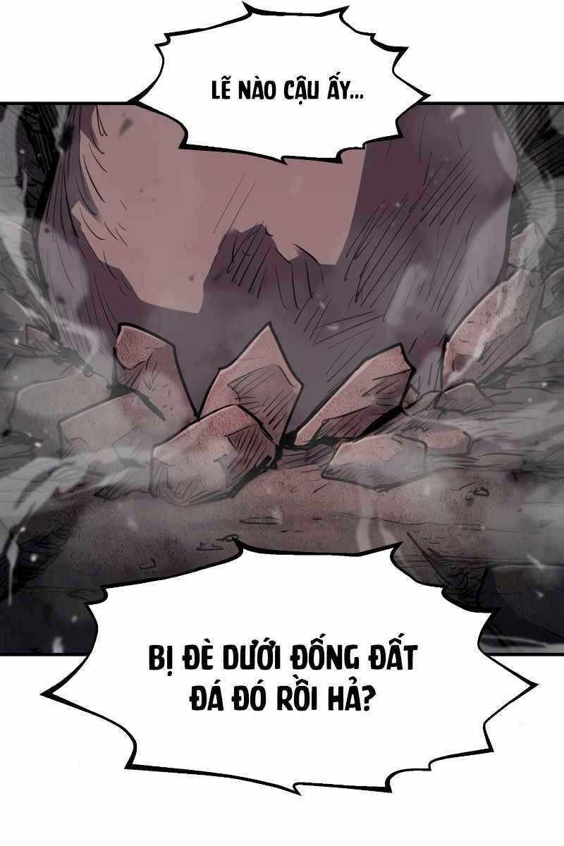 Bản Chất Của Chuyển Sinh Chap 43 - Next Chap 44