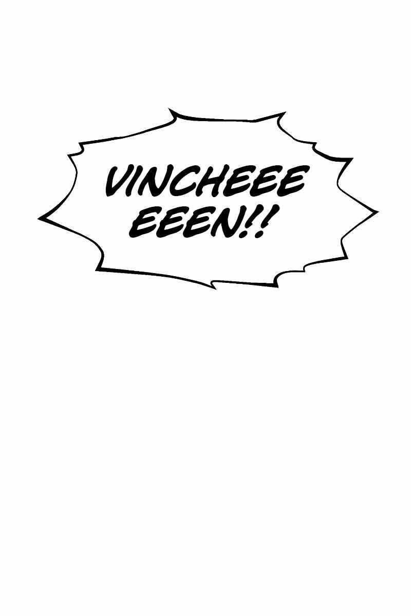 Bản Chất Của Chuyển Sinh Chap 43 - Next Chap 44