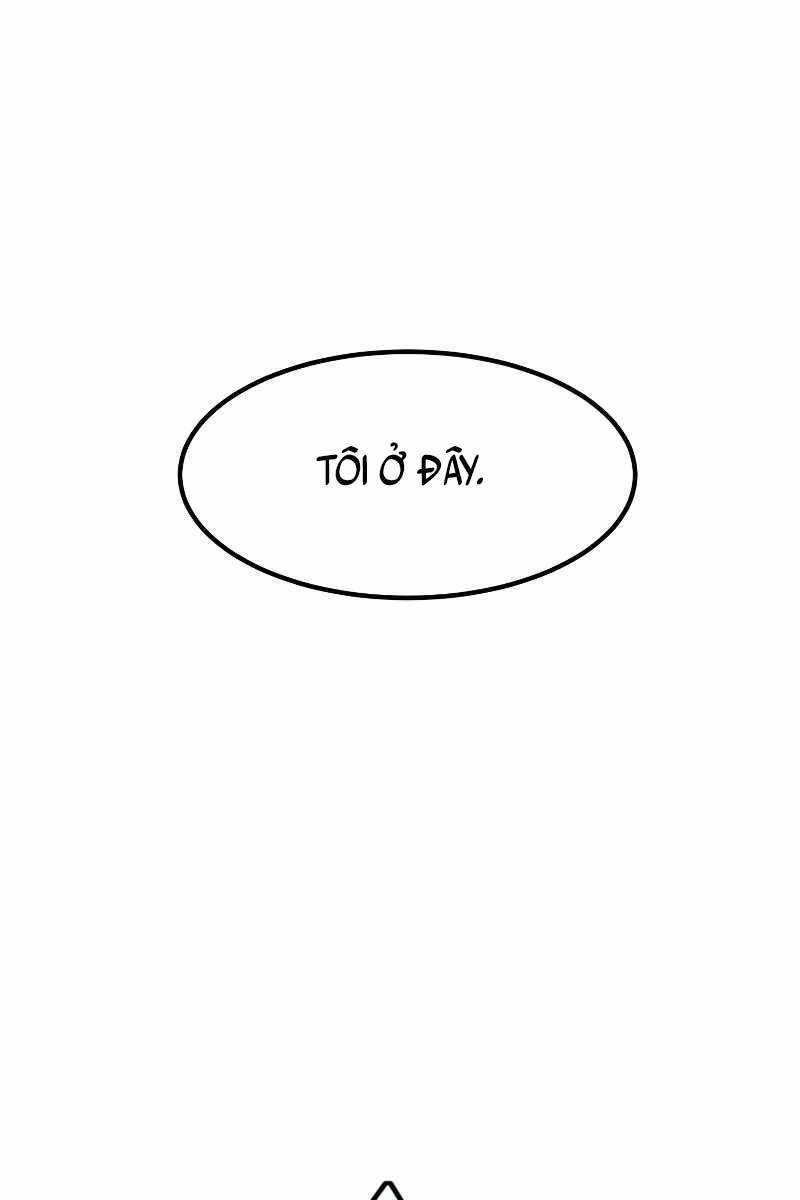 Bản Chất Của Chuyển Sinh Chap 43 - Next Chap 44