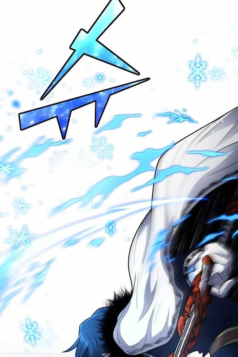 Bản Chất Của Chuyển Sinh Chap 43 - Next Chap 44