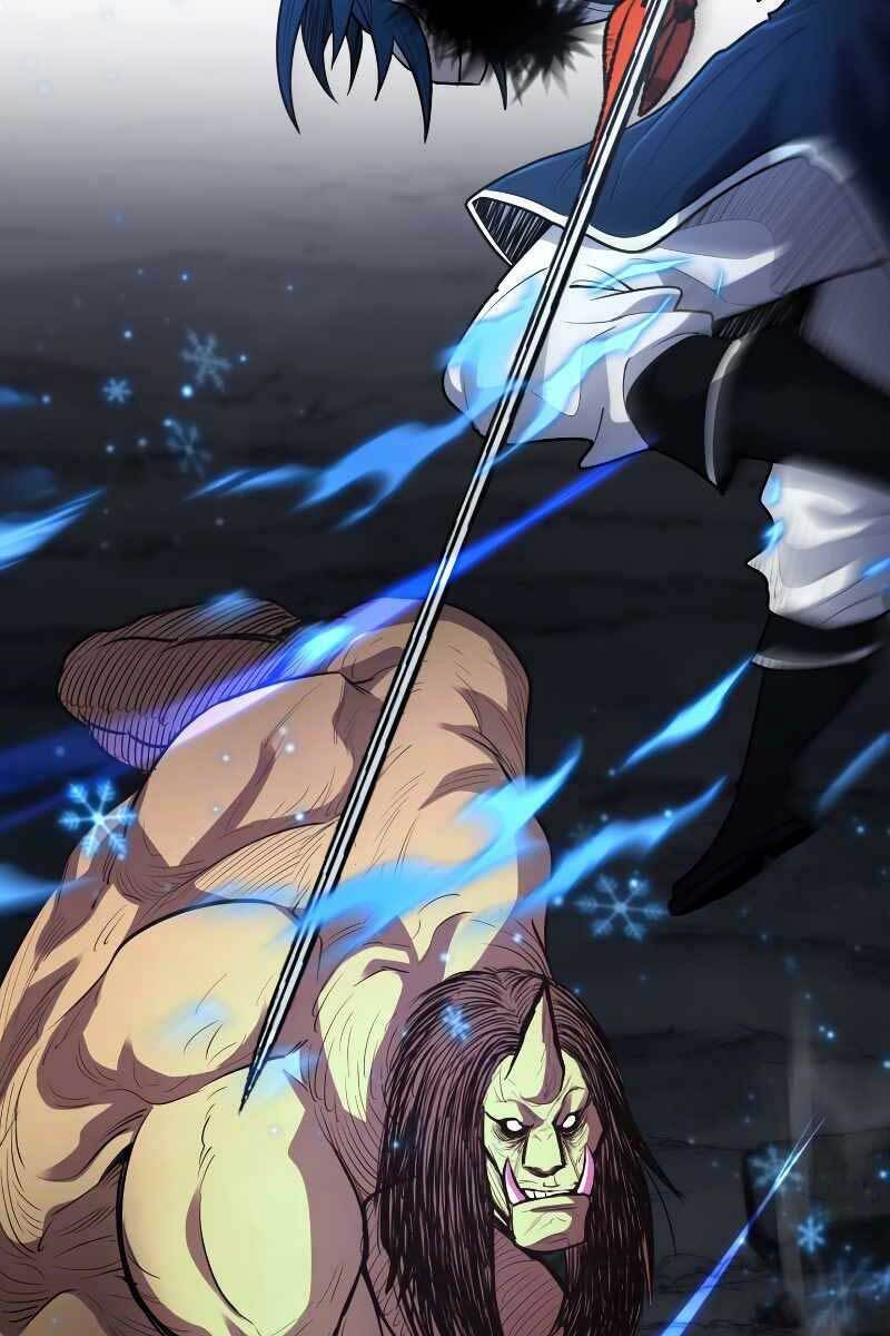 Bản Chất Của Chuyển Sinh Chap 43 - Next Chap 44