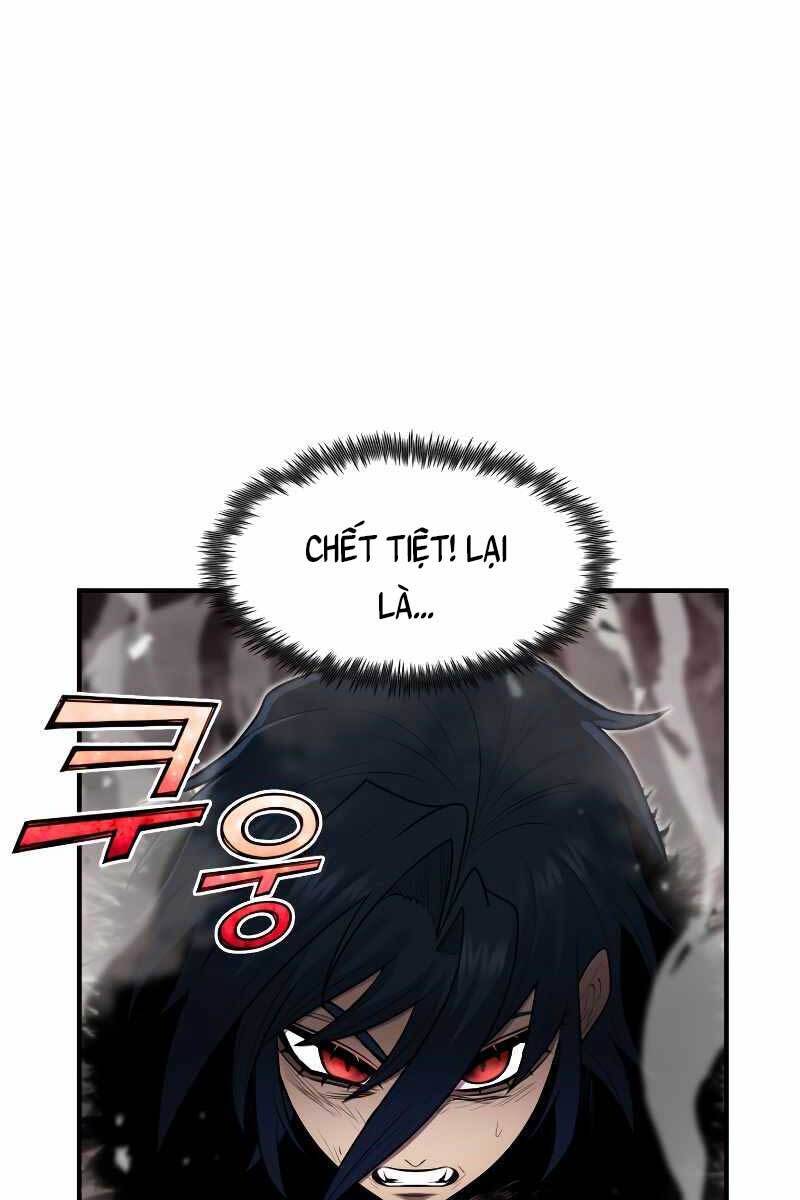 Bản Chất Của Chuyển Sinh Chap 44 - Next Chap 45