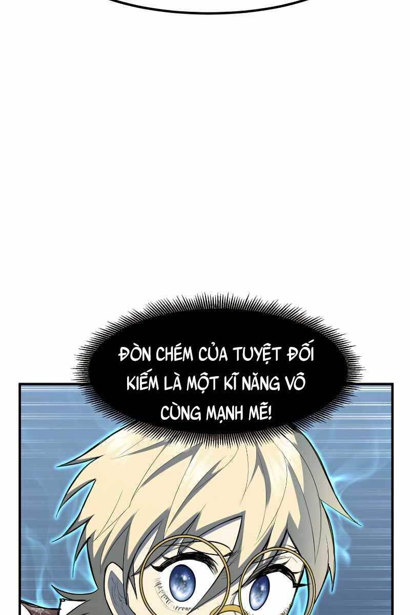 Bản Chất Của Chuyển Sinh Chap 44 - Next Chap 45