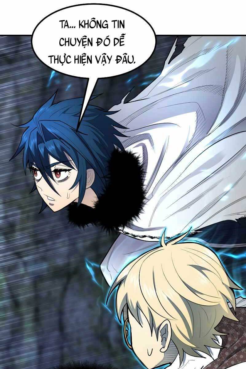 Bản Chất Của Chuyển Sinh Chap 44 - Next Chap 45