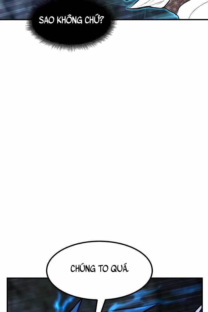 Bản Chất Của Chuyển Sinh Chap 44 - Next Chap 45