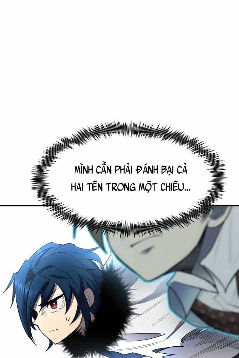Bản Chất Của Chuyển Sinh Chap 44 - Next Chap 45