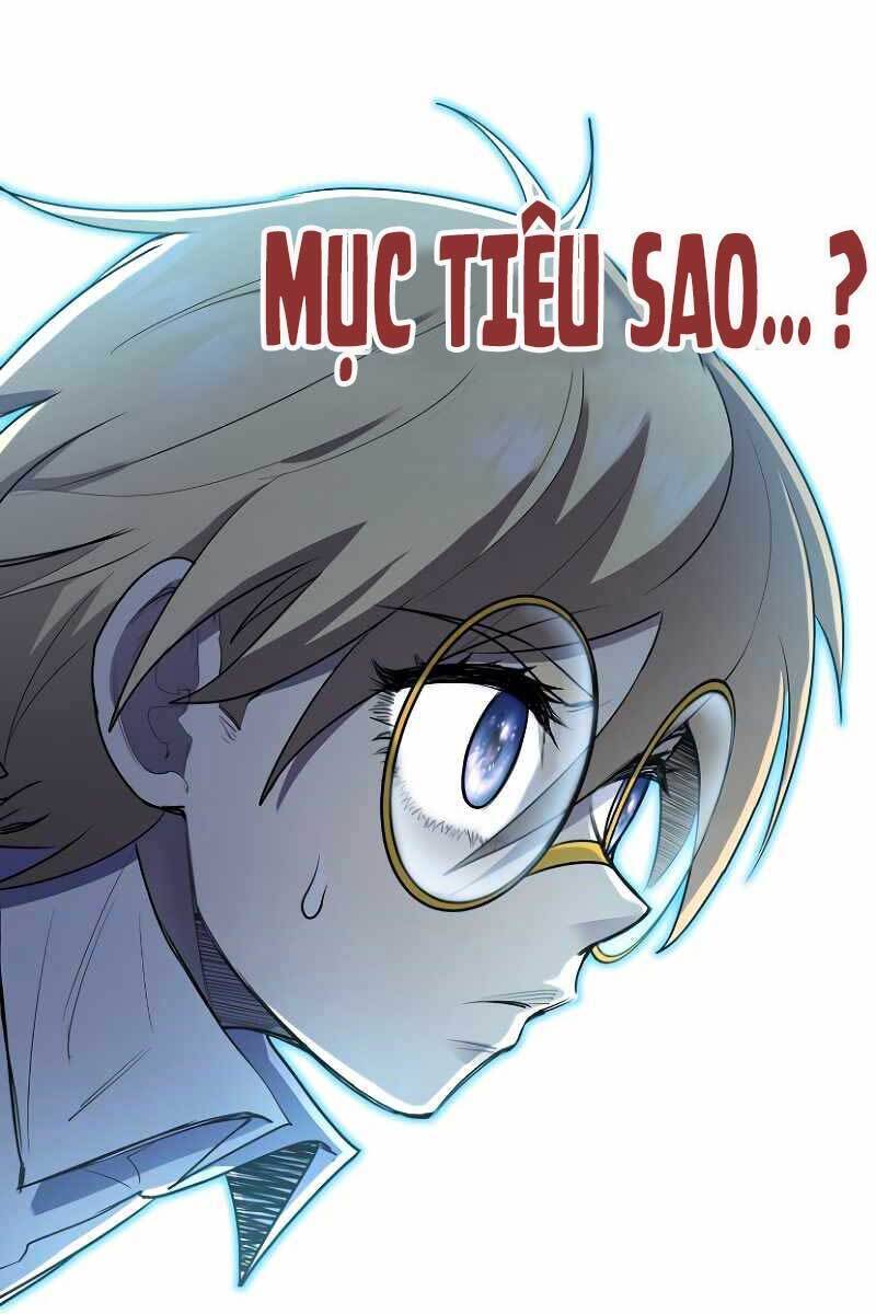 Bản Chất Của Chuyển Sinh Chap 44 - Next Chap 45