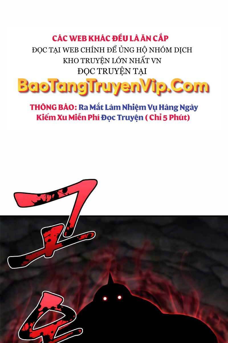 Bản Chất Của Chuyển Sinh Chap 44 - Next Chap 45