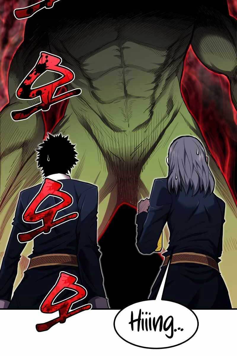 Bản Chất Của Chuyển Sinh Chap 44 - Next Chap 45