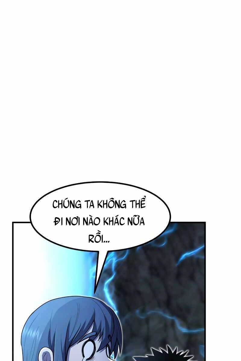 Bản Chất Của Chuyển Sinh Chap 44 - Next Chap 45