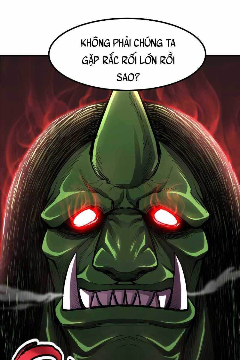 Bản Chất Của Chuyển Sinh Chap 44 - Next Chap 45
