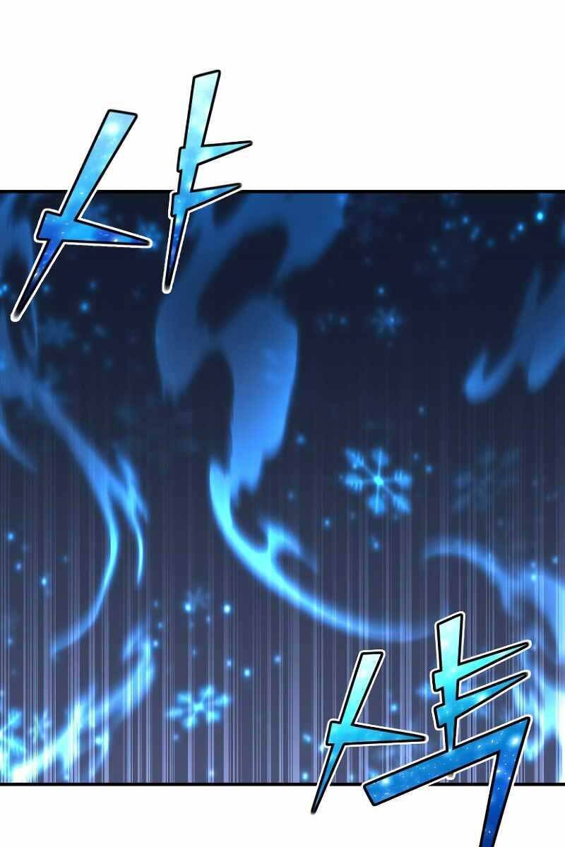 Bản Chất Của Chuyển Sinh Chap 44 - Next Chap 45