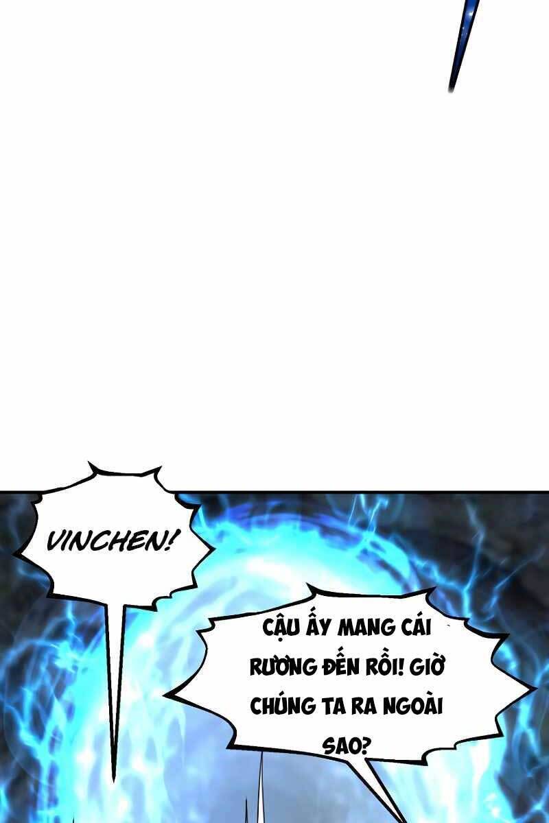 Bản Chất Của Chuyển Sinh Chap 44 - Next Chap 45