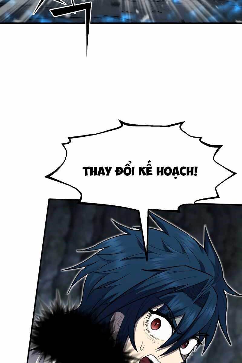 Bản Chất Của Chuyển Sinh Chap 44 - Next Chap 45