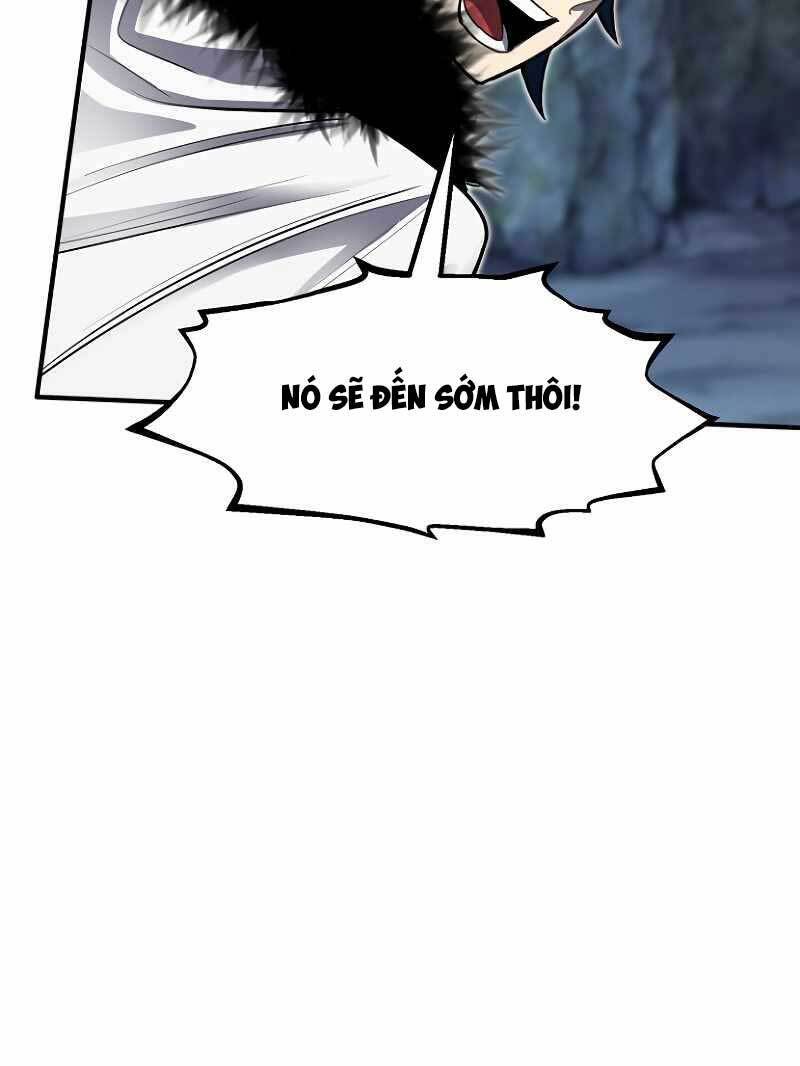 Bản Chất Của Chuyển Sinh Chap 44 - Next Chap 45