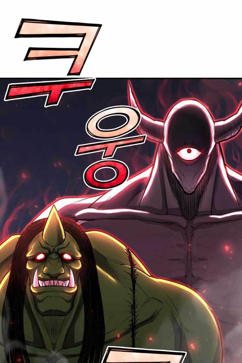 Bản Chất Của Chuyển Sinh Chap 44 - Next Chap 45