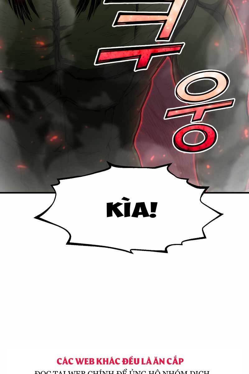 Bản Chất Của Chuyển Sinh Chap 44 - Next Chap 45