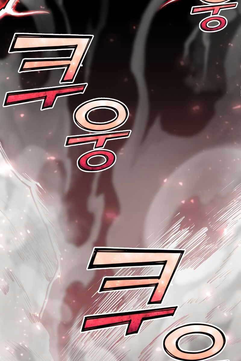 Bản Chất Của Chuyển Sinh Chap 44 - Next Chap 45