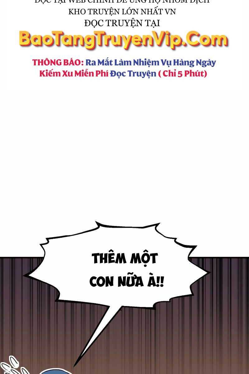 Bản Chất Của Chuyển Sinh Chap 44 - Next Chap 45