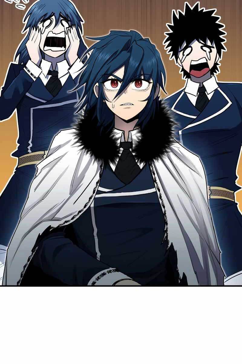 Bản Chất Của Chuyển Sinh Chap 44 - Next Chap 45